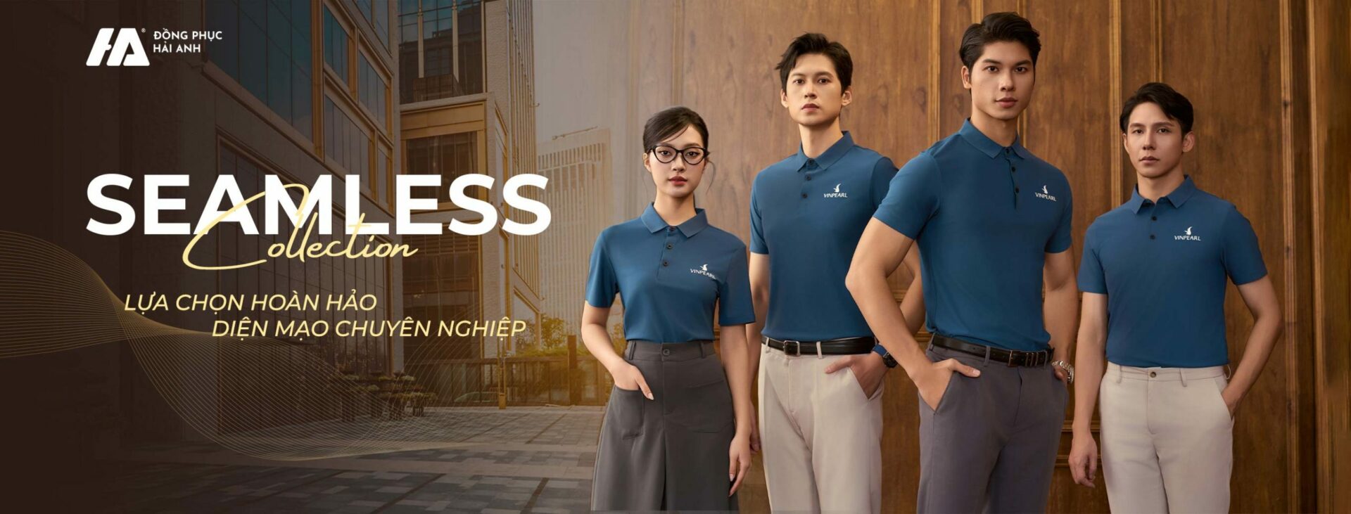Bài viết mẫu 03 2 banner bs06 dong phuc hai anh pc scaled 1