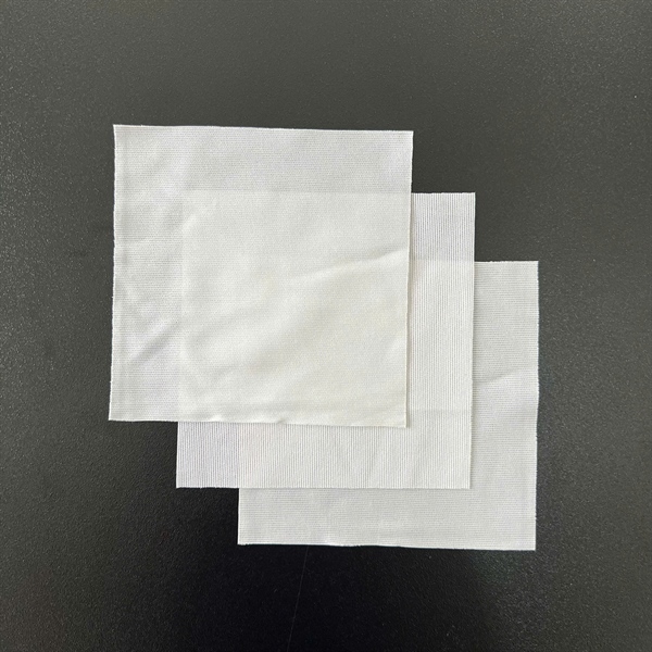 Khăn lau màng hình điện thoại - Bịch 2 Khăn lau màng hình điện thoại - Bịch - Ảnh 2