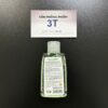 Gel rửa tay khô S.P.CA 65ml - Chai 4 kiotviet 0e358f4de7d33897aa41c9d4f21aec7d