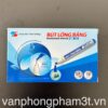 Bút Lông Bảng WB-03 Xanh - Cây 4 kiotviet 135bb15c676ed57397b6d5442c6b4ed9