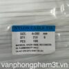 Dây rút 30cm x 4mm Bịch 250g - Bịch 3 kiotviet 27e215a4a944d9ee380b135069e9694a