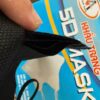 Khẩu trang 5D Mask Nam Anh lọc khuẩn, mùi và bụi (10 cái/hộp) - Hộp 7 kiotviet 3230255b089b219903d9ff936ffaaf12