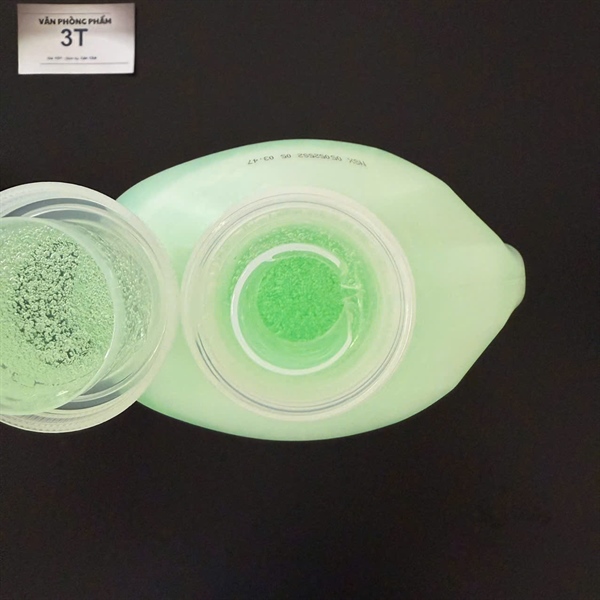 Nước lau sàn ON1 tinh dầu Sả 3.6 lít - Chai 3 Nước lau sàn ON1 tinh dầu Sả 3.6 lít - Chai - Ảnh 3