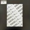 Giấy A4 trắng Excel 70GSM 500 tờ (Ream nặng hơn 2,2kg) - Ream 6 kiotviet 6f5744b44f10a0f5b1cbdf939a2b0081