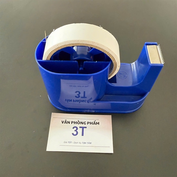 Cắt keo để bàn Dân Hoa - Cái