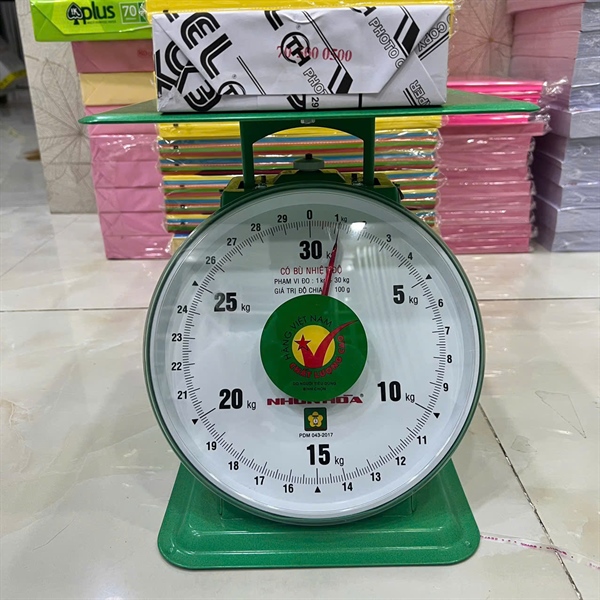 Giấy A5 trắng Excel 70GSM 500 tờ (Ream nặng hơn 1,1kg) - Ream 4 Giấy A5 trắng Excel 70GSM 500 tờ (Ream nặng hơn 1,1kg) - Ream - Ảnh 4