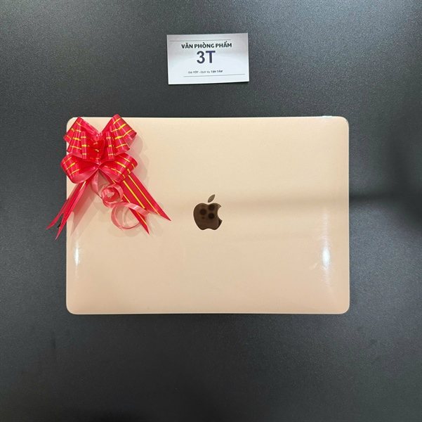 Nơ rút màu đỏ 3cm - Xấp 10 Nơ