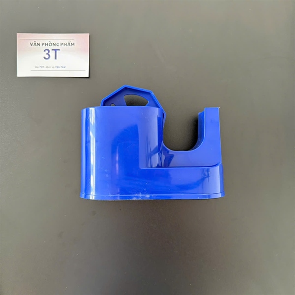 Cắt keo để bàn Dân Hoa - Cái 3 Cắt keo để bàn Dân Hoa - Cái - Ảnh 3