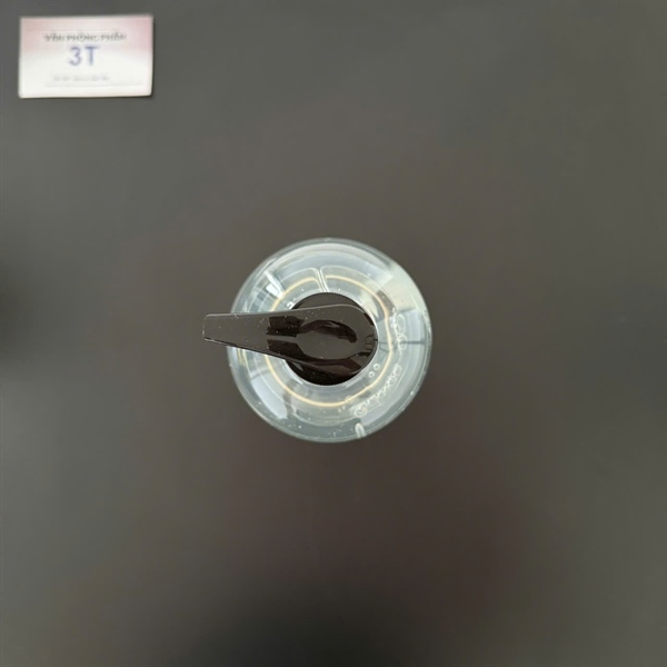 Nước rửa chén ON1 tinh dầu Gừng Cam chai 1kg (980ml) - Chai 3 Nước rửa chén ON1 tinh dầu Gừng Cam chai 1kg (980ml) - Chai - Ảnh 3