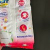 Bột Giặt Surf 380g - Bịch 5 kiotviet c122da10ae12572cd5e5021ff682dfb9
