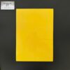Giấy A4 (giấy mềm) SUMMER màu vàng chanh (100 tờ/ xấp) - Ream 9 kiotviet cad145efb9148fd57b3fbd0408ea8153