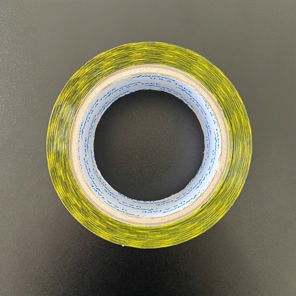 Băng keo chữ Hàng Dễ Vỡ 48mm x 100 yard - Cuộn 2 Băng keo chữ Hàng Dễ Vỡ 48mm x 100 yard - Cuộn - Ảnh 2